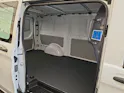 Mercedes-Benz eVito Kasten 129 90kwh