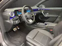 Mercedes-Benz A 35 AMG 4Matic 8G-DCT
