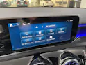 Mercedes-Benz A 35 AMG 4Matic 8G-DCT