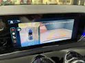 Mercedes-Benz A 35 AMG 4Matic 8G-DCT