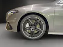 Mercedes-Benz A 35 AMG 4Matic 8G-DCT