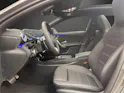 Mercedes-Benz A 35 AMG 4Matic 8G-DCT