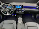 Mercedes-Benz A 35 AMG 4Matic 8G-DCT