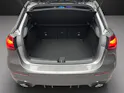Mercedes-Benz A 35 AMG 4Matic 8G-DCT