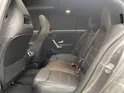 Mercedes-Benz A 35 AMG 4Matic 8G-DCT