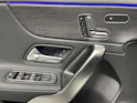 Mercedes-Benz A 35 AMG 4Matic 8G-DCT