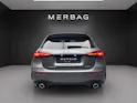 Mercedes-Benz A 35 AMG 4Matic 8G-DCT