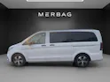 Mercedes-Benz eVito 129 Lang Tourer Pro