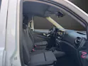 Mercedes-Benz eVito 129 Lang Tourer Pro