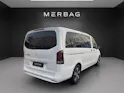 Mercedes-Benz eVito 129 Lang Tourer Pro