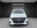 Mercedes-Benz eVito 129 Lang Tourer Pro