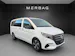 Mercedes-Benz eVito 129 Lang Tourer Pro