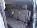 Mercedes-Benz eVito 129 Lang Tourer Pro