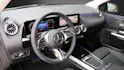 Mercedes-Benz B 200 7G-DCT