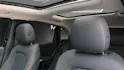 Mercedes-Benz B 200 7G-DCT