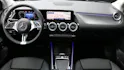 Mercedes-Benz B 200 7G-DCT