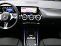 Mercedes-Benz B 200 7G-DCT