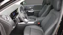 Mercedes-Benz B 200 7G-DCT