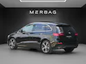 Mercedes-Benz B 200 7G-DCT