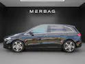 Mercedes-Benz B 200 7G-DCT