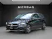 Mercedes-Benz B 200 7G-DCT