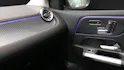 Mercedes-Benz B 200 7G-DCT