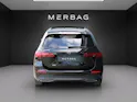 Mercedes-Benz B 200 7G-DCT