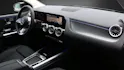 Mercedes-Benz B 200 7G-DCT