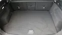 Mercedes-Benz B 200 7G-DCT