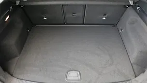 Mercedes-Benz B 200 7G-DCT