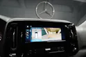 Mercedes-Benz Vito 116 CDI Tourer SELECT Family 3200mm