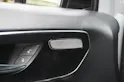 Mercedes-Benz Vito 116 CDI Tourer SELECT Family 3200mm