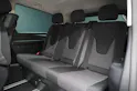 Mercedes-Benz Vito 116 CDI Tourer SELECT Family 3200mm