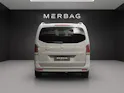 Mercedes-Benz Vito 116 CDI Tourer SELECT Family 3200mm