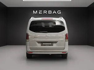 Mercedes-Benz Vito 116 CDI Tourer SELECT Family 3200mm