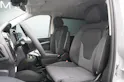Mercedes-Benz Vito 116 CDI Tourer SELECT Family 3200mm