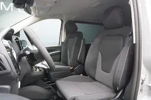 Mercedes-Benz Vito 116 CDI Tourer SELECT Family 3200mm