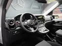 Mercedes-Benz Vito 116 CDI Tourer SELECT Family 3200mm