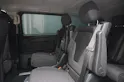 Mercedes-Benz Vito 116 CDI Tourer SELECT Family 3200mm