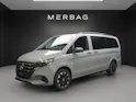 Mercedes-Benz Vito 116 CDI Tourer SELECT Family 3200mm