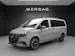Mercedes-Benz Vito 116 CDI Tourer SELECT Family 3200mm