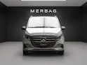 Mercedes-Benz Vito 116 CDI Tourer SELECT Family 3200mm