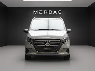 Mercedes-Benz Vito 116 CDI Tourer SELECT Family 3200mm