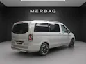 Mercedes-Benz Vito 116 CDI Tourer SELECT Family 3200mm