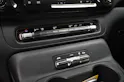 Mercedes-Benz Vito 116 CDI Tourer SELECT Family 3200mm