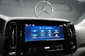 Mercedes-Benz Vito 116 CDI Tourer SELECT Family 3200mm