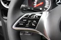 Mercedes-Benz Vito 116 CDI Tourer SELECT Family 3200mm
