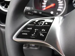 Mercedes-Benz Vito 116 CDI Tourer SELECT Family 3200mm