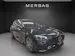 Mercedes-Benz C AMG 43 T 4Matic