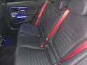 Mercedes-Benz C AMG 43 T 4Matic